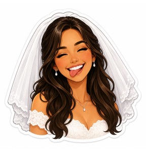 Bachelorette