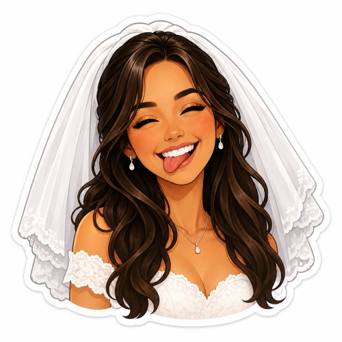 Bachelorette