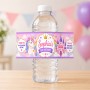 Water Bottles