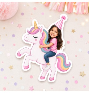 Kids Birthday