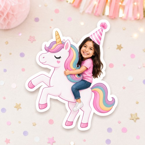 Kids Birthday