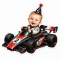Kids Birthday