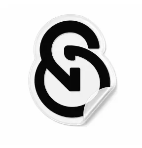Premium Stickers